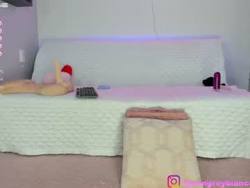 cam girl porn jeangreybianca image #4983693