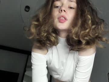 cam girl porn mxxnsxsul image #2402123