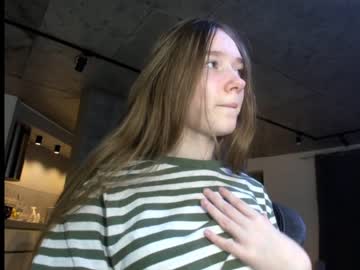 cam girl porn mysat image #1316506