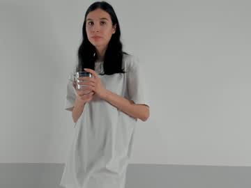 cam girl porn sixkiks image #4044789
