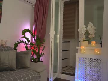 cam girl porn sweety_rinushka_ image #6827051