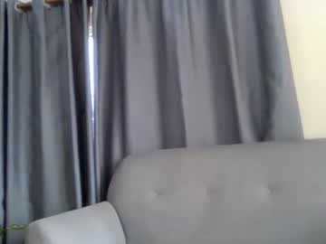 cam girl porn kat08 image #1923592