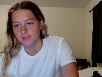cam girl porn beccafields image #2023407