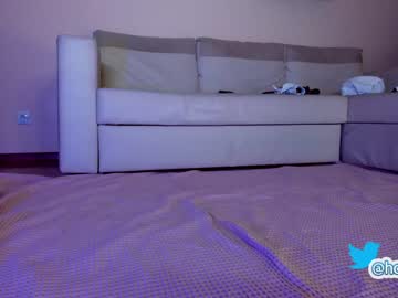 cam girl porn hollyextra image #3010590