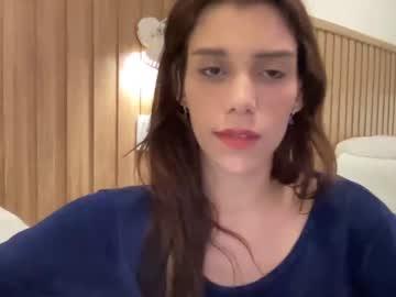cam girl porn yourbonie image #4109385