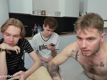 cam man porn borsh_ image #6619810