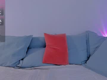cam girl porn dreamsweetgirl image #6097866