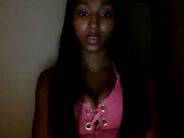 cam girl porn kitty18of image #6969866