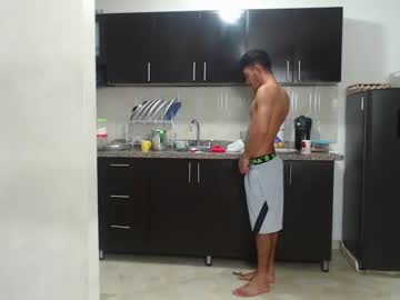 cam couple porn secrethause71605 image #4999321