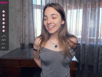 cam girl porn shy_media image #4576008