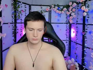 cam man porn zackhandsome image #7046728