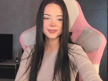 cam girl porn girl_of_yourdreams image #3788141