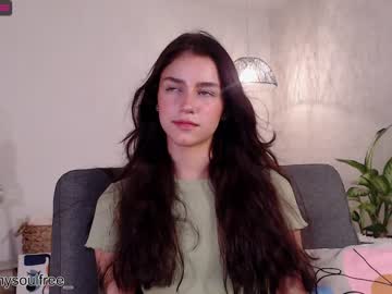 cam girl porn grettabenett_ image #2388535