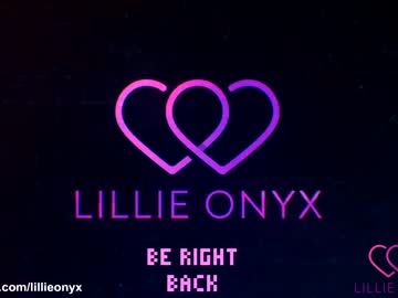 cam girl porn lillieonyx image #3518011