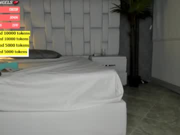 cam girl porn sugar_troubl3 image #299588