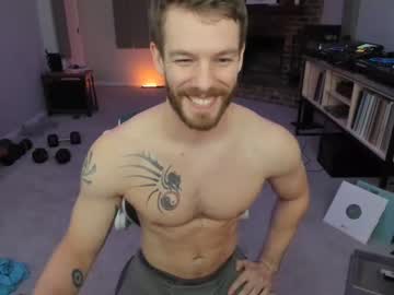 cam man porn sutil91 image #6566357