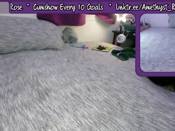 cam girl porn creepycrawlygirl66 image #1686910