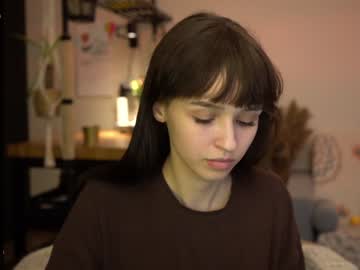 cam girl porn diruriru image #6565268