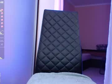 cam girl porn kerelai image #3732399