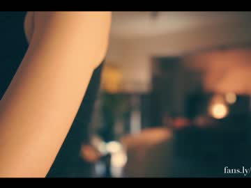 cam girl porn auddicted image #2067198