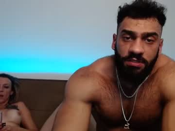 cam man porn henryhadesflirt image #1186957