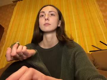 cam girl porn indiebroadcaster image #5997390