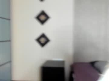 cam girl porn milf_tea image #3795211