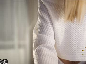 cam girl porn _mirrra_ image #174091