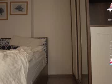 cam girl porn alice_n_wooderland image #6015093