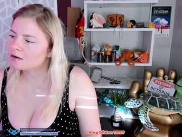 cam girl porn asiri_ocean image #454960