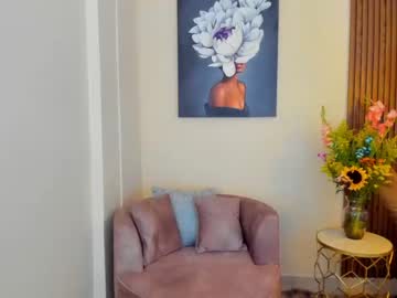 cam girl porn jovanna_smith image #5782215