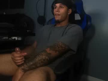 cam man porn kylewhitedgs image #5187909