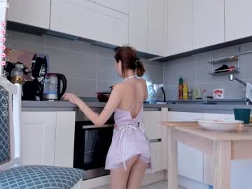 cam girl porn amaya_mori image #4871493