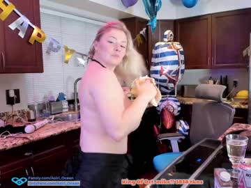 cam girl porn asiri_ocean image #328338