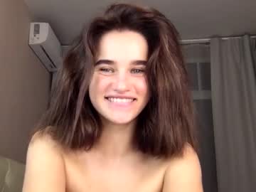 cam girl porn ella_hey image #3199059