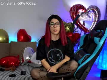 cam girl porn naughtyrider69 image #1153685
