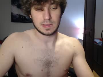 cam man porn spangy19 image #4914111