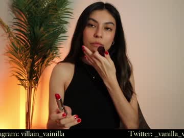 cam girl porn vanilla_velvet image #5137487