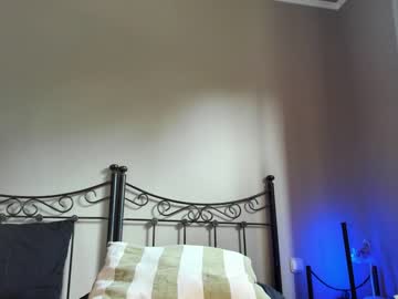 cam girl porn okssanna image #4516526
