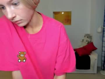 cam girl porn she_rry image #5606844