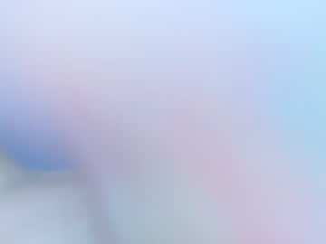 cam man porn therealleogates image #4471128