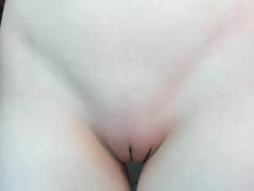cam girl porn _witch__ image #3218616