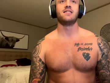 cam man porn scsingledaddy image #838156