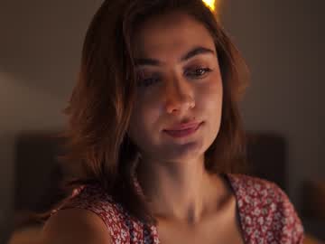 cam girl porn tessarosse_ image #5878068