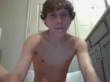 cam man porn whitebootyy image #3383266