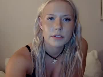 cam girl porn xprettyinpinkx image #4814036