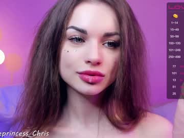 cam girl porn bettyhudson image #1180732