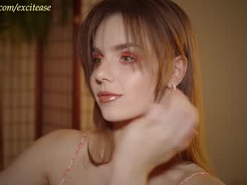 cam girl porn excitease image #6770846