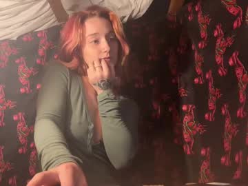 cam girl porn macksbaby image #7003250