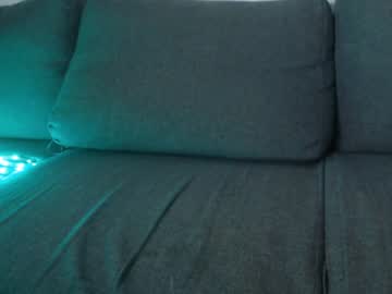 cam girl porn pervyblonde image #970640